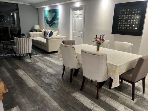 apt-2408-3675 N Country Club Dr, Aventura, FL, 33180-1710 | Card Image