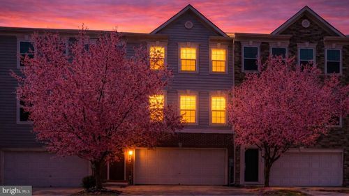 239 Mohegan Dr, HAVRE DE GRACE, MD, 21078-2866 | Card Image