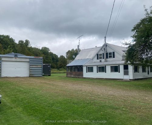 1018 Folger Rd, Ompah, ON, K0H2J0 | Card Image
