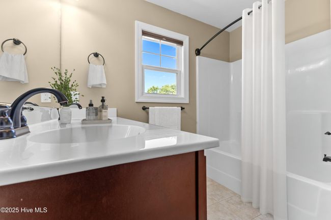 15 Beryl Cir, House other with 4 bedrooms, 3 bathrooms and 2 parking in Pinehurst NC | Image 26