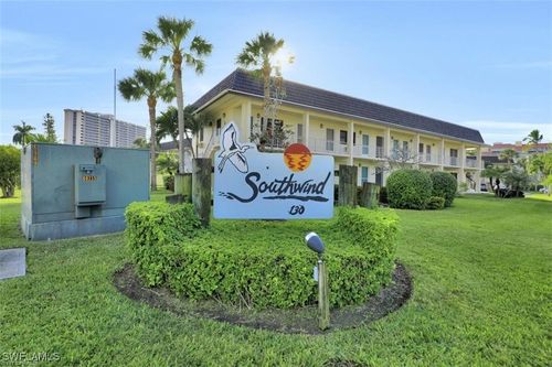 apt-e3-130 N Collier Blvd, MARCO ISLAND, FL, 34145-3204 | Card Image