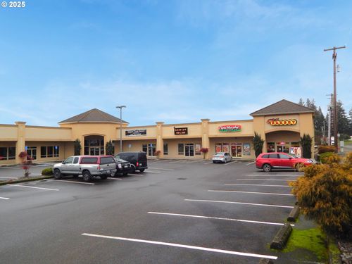 145 Myrtle St, Sutherlin, OR, 97479-9113 | Card Image