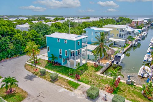 80 Coral Way, Key Largo, FL, 33037-4032 | Card Image