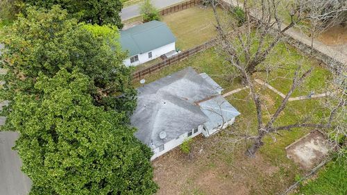 108 N Costilow Street, Broken Bow, OK, 74728 | Card Image