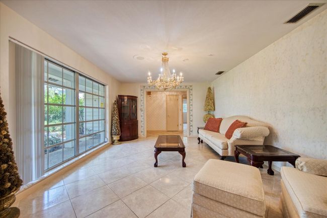 1845 N Keene Road, Home with 11 bedrooms, 11 bathrooms and null parking in Clearwater FL | Image 14