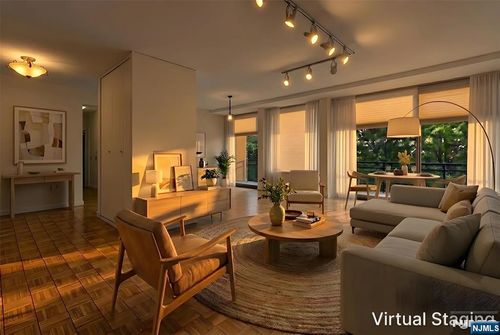 4 Horizon Rd, Fort Lee, NJ, 07024-6743 | Card Image