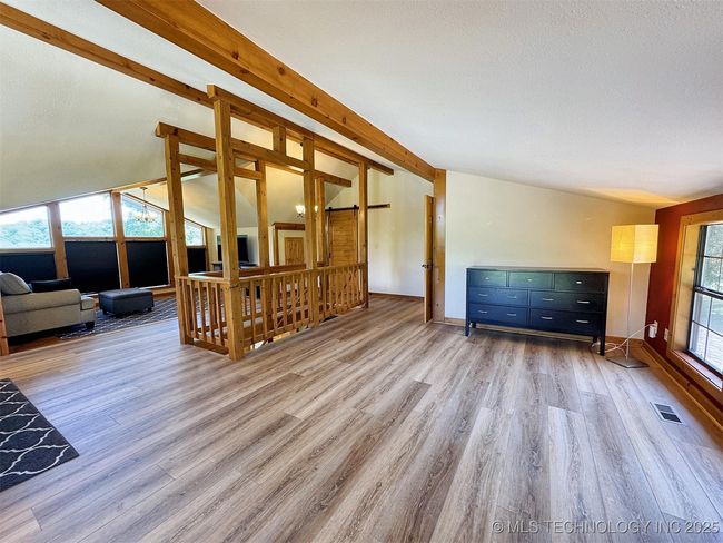 20413 Allen Rd, House other with 2 bedrooms, 2 bathrooms and null parking in Tahlequah OK | Image 53