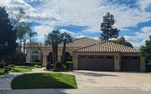 6505 Joe Ed Way, Bakersfield, CA, 93308-6908 | Card Image