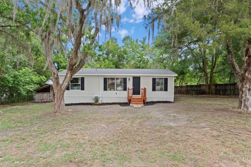 8017 E Skyline Lane, Floral City, FL, 34436 | Card Image