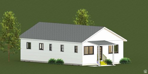 345 N 300 E, Manti, UT, 84642 | Card Image