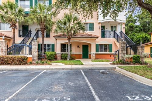1205-9745 Touchton Rd, JACKSONVILLE, FL, 32246-4487 | Card Image