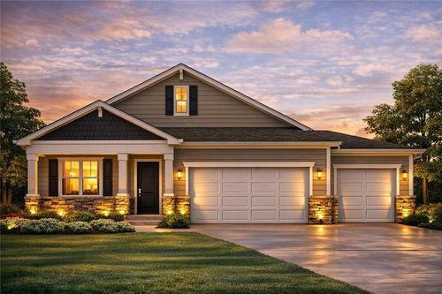 17800 Green Rd, Gardner, KS, 66030-6606 | Card Image