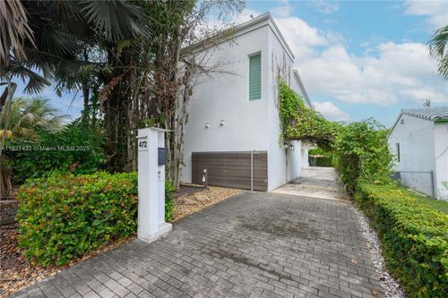 472-472 Minola Dr, Miami Springs, FL, 33166-6036 | Card Image