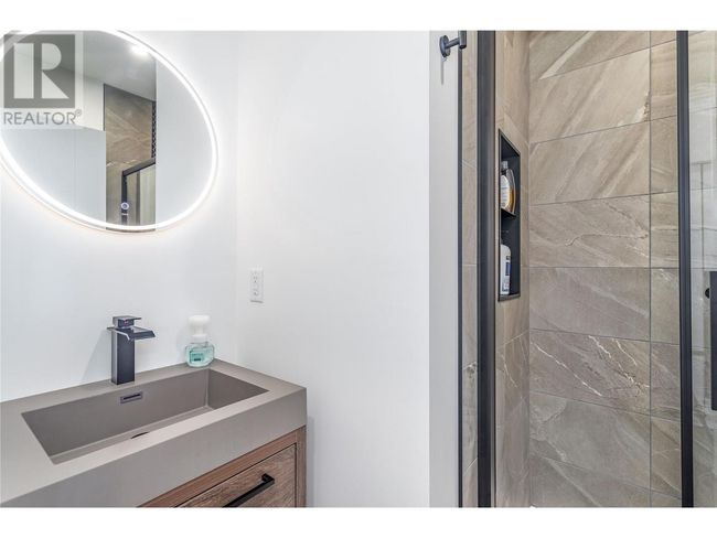 2737 Cedar Ridge St, House other with 2 bedrooms, 2 bathrooms and 4 parking in Lumby BC | Image 25