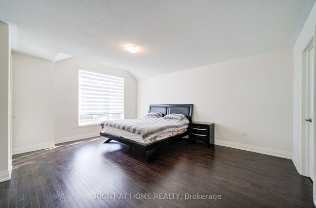 4 Hassard Short Lane, House other with 6 bedrooms, 6 bathrooms and 2 parking in Ajax ON | Image 27