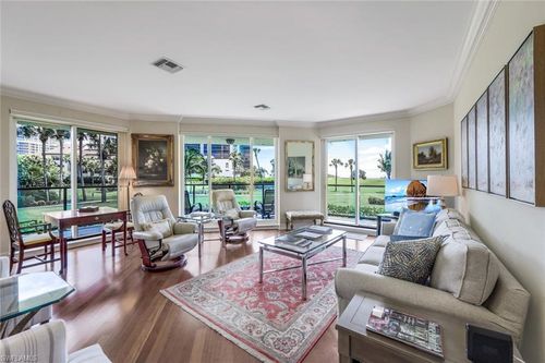 104-4901 Gulf Shore Blvd N, NAPLES, FL, 34103-3474 | Card Image