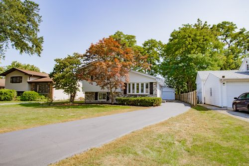 297 N Central Ave, Wood Dale, IL, 60191-1661 | Card Image