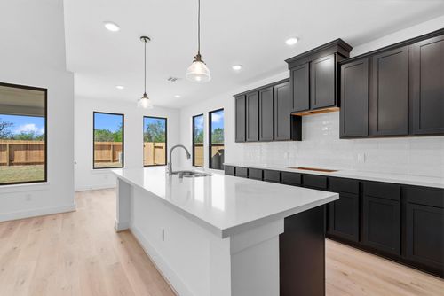19211 Trinity River Ct, Spring, TX, 77386 | Card Image