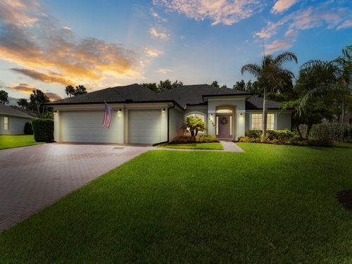 1340 Willow Oak Ct, Vero Beach, FL, 32966-4739 | Card Image