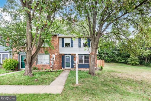 6717 Kernel Ct, FREDERICK, MD, 21703-1817 | Card Image