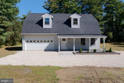 420 Garrison Rd, Millville, NJ, 08332-9794 | Card Image