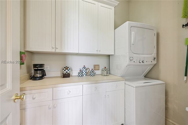 4 Honors Ct, House other with 5 bedrooms, 5 bathrooms and null parking in Bluffton SC | Image 64