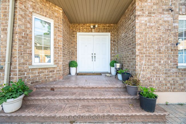 5246 Beech Grove Sideroad, House other with 8 bedrooms, 5 bathrooms and 20 parking in Caledon East ON | Image 9