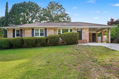 6485 Menlo Way, Rex, GA, 30273-1626 | Card Image