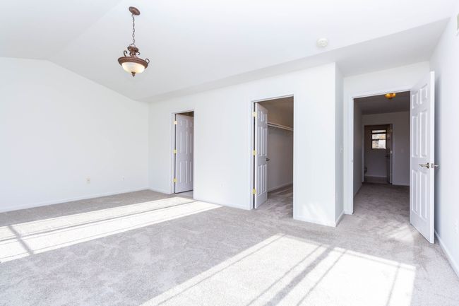 6173 Elarz Dr, Condo with 4 bedrooms, 3 bathrooms and null parking in Troy MI | Image 20