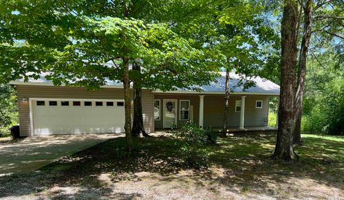 153 Thompson Rd, Arkadelphia, AR, 71923-2988 | Card Image