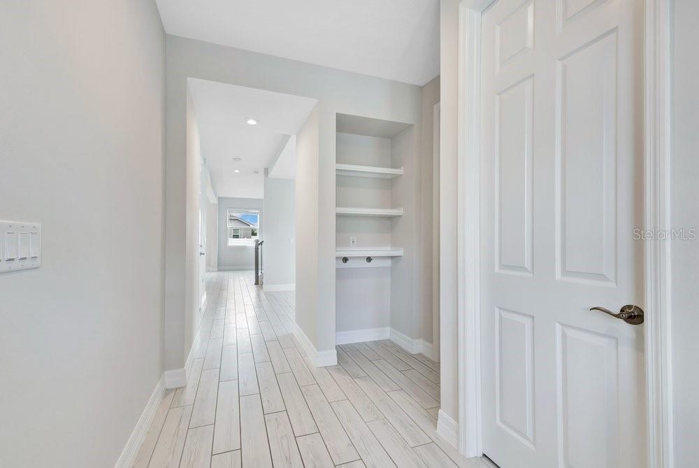 Residential in ORLANDO 5