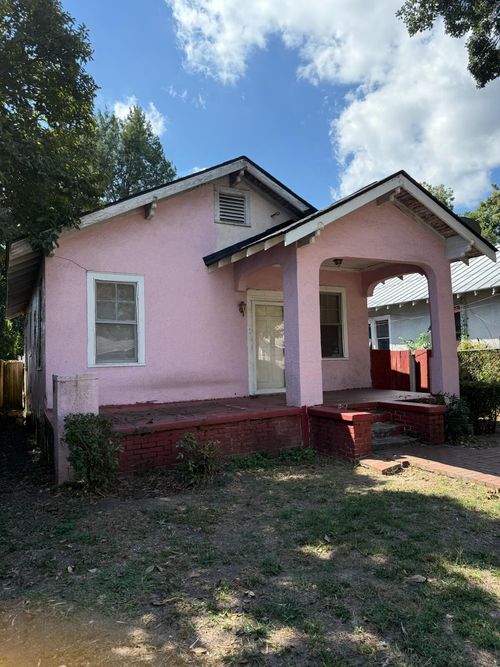 1724 Jenkins St, Augusta, GA, 30904-3736 | Card Image