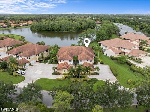 102-20691 Wildcat Run Dr, ESTERO, FL, 33928-2062 | Card Image