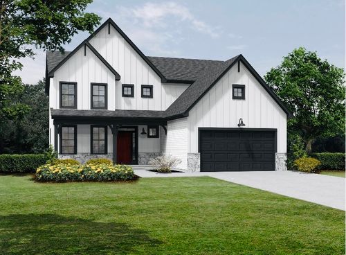 579 Cherry Ct, Yorkville, IL, 60560-6512 | Card Image