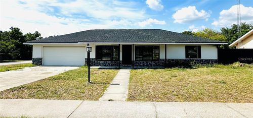 211 Marion Oaks Ln, OCALA, FL, 34473-2717 | Card Image