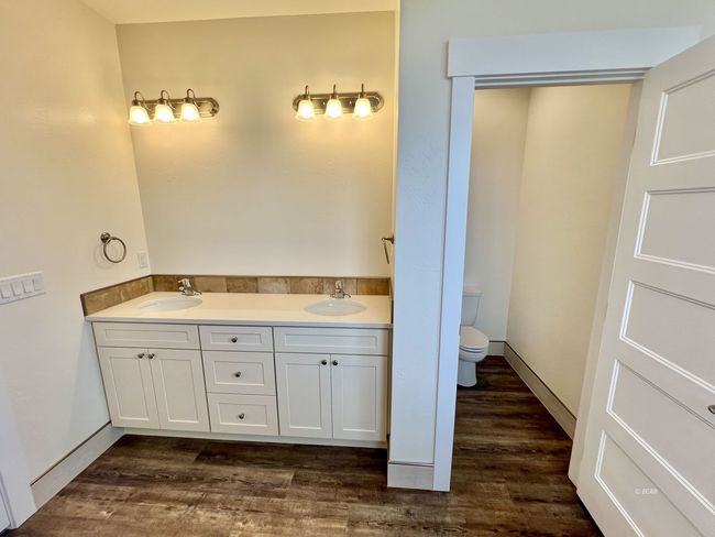 223 Blakeland Dr, House other with 4 bedrooms, 2 bathrooms and null parking in Spring Creek NV | Image 26