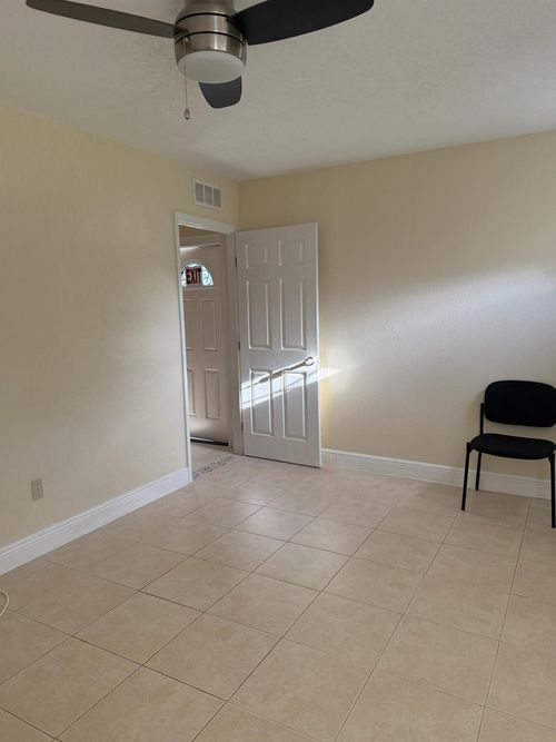 5839 Nw 16th St, Sunrise, FL, 33313-4706 | Card Image