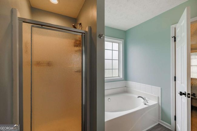 1217 Nunnally Dr, House other with 3 bedrooms, 2 bathrooms and 4 parking in Monroe GA | Image 19