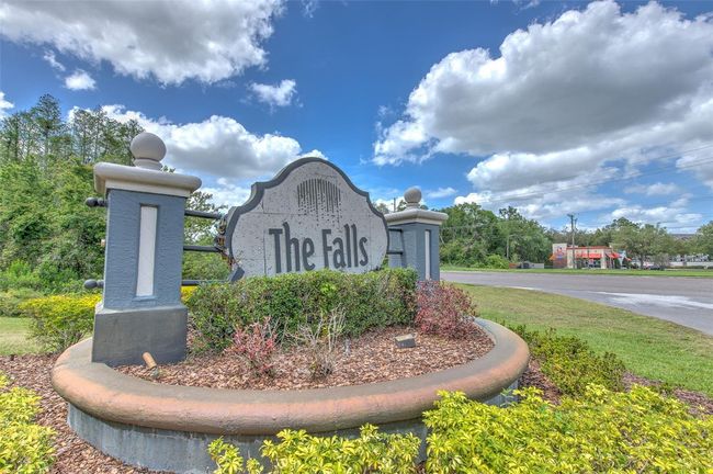 UNIT-207 - 13210 Arbor Isle Dr, Condo with 1 bedrooms, 1 bathrooms and null parking in TEMPLE TERRACE FL | Image 23