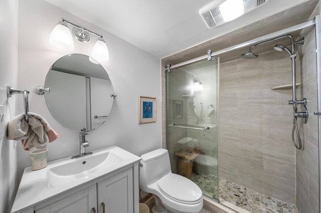 UNIT-108 - 66 E 20 Th St, Condo with 2 bedrooms, 2 bathrooms and 1 parking in Avalon NJ | Image 14