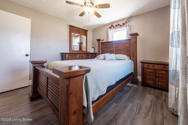 8113 Ky Highway 259 N, House other with 3 bedrooms, 1 bathrooms and null parking in Bee Spring KY | Image 29