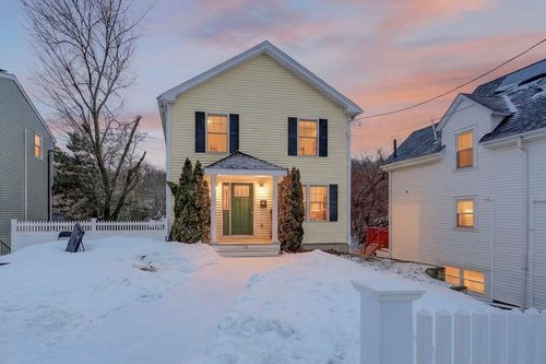 74 Linwood St, Lynn, MA, 01905-1262 | Card Image