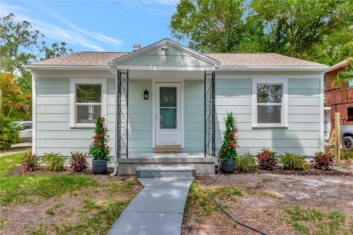 1419 55th St S, GULFPORT, FL, 33707-3539 | Card Image