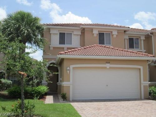 10038 Chiana Cir, FORT MYERS, FL, 33905-5406 | Card Image
