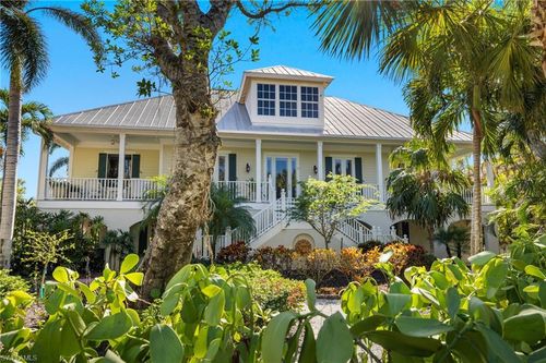 1159 Junonia St, SANIBEL, FL, 33957-6713 | Card Image