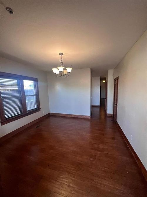 101-2515 N Douglas Avenue, Oklahoma City, OK, 73106 | Card Image