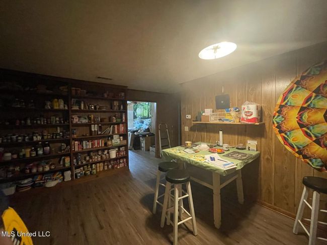 Dinning Room | Image 14