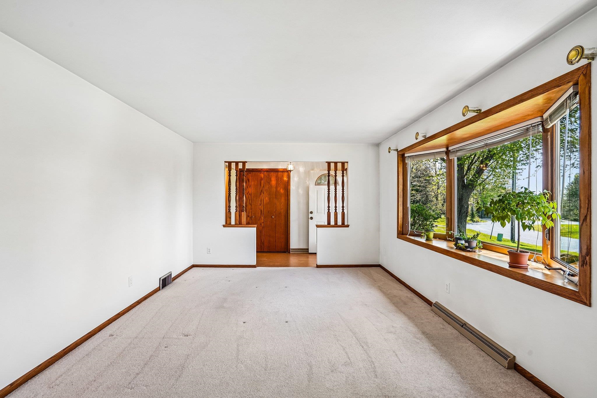 Residential in Burke 5