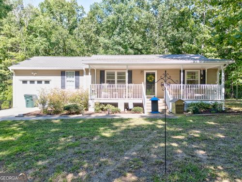 1285 Artesian Well Road Nw, Calhoun, GA, 30701 | Card Image