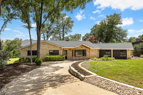 1014 Country Club Road, Georgetown, TX, 78628 | Card Image